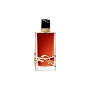 Yves Saint Laurent Libre Le Parfum 90ml