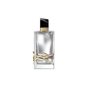 Yves Saint Laurent Libre L'Absolu Platine Parfum 90ml