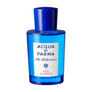 Acqua di Parma Blu Mediterraneo Fico di Amalfi E.d.T. Spray 75 ml