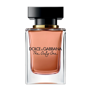 Dolce & Gabbana The Only One E.d.P. Nat. Spray 50 ml