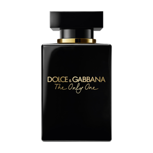 Dolce & Gabbana The Only One Intense E.d.P. Nat. Spray 50 ml