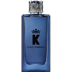 Dolce & Gabbana K by Dolce&Gabbana E.d.P. Nat. Spray 150 ml