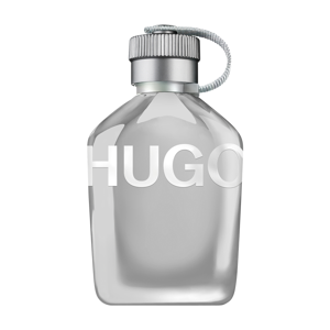 Hugo Boss Hugo Reflective Edition E.d.T. Nat. Spray 125 ml