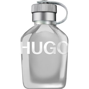 Hugo Boss Hugo Reflective Edition E.d.T. Nat. Spray 75 ml