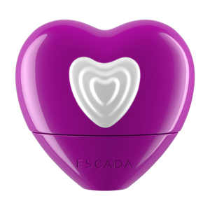 Escada Party Love E.d.P. Nat. Spray 30 ml