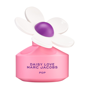 Marc Jacobs Daisy Love Pop E.d.T. Nat. Spray 50 ml