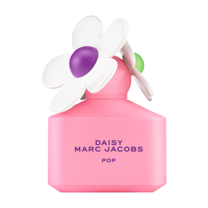 Marc Jacobs Daisy Pop E.d.T. Nat. Spray 50 ml