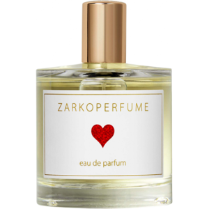 Zarkoperfume Molekülduft Sending Love 100ml