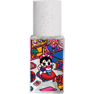 Maison Matine Arashi no Umi 15ml