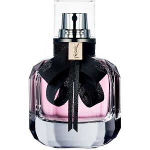 Yves Saint Laurent - Mon Paris - Eau De Parfum - Eau De Parfum Vaporisateur 30 Ml