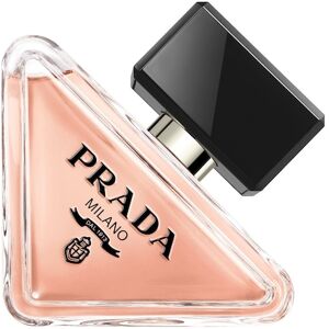 Prada - Paradoxe - Eau De Parfum - paradoxe Edp 50ml