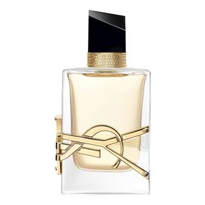 Yves Saint Laurent - Libre - Eau De Parfum - 50 Ml