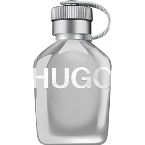 Hugo - Hugo Boss Reflective Edition E.d.T. Nat. Spray 75 ml