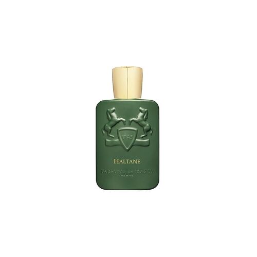 Parfums de Marly Haltane Eau de Parfum 125 ml