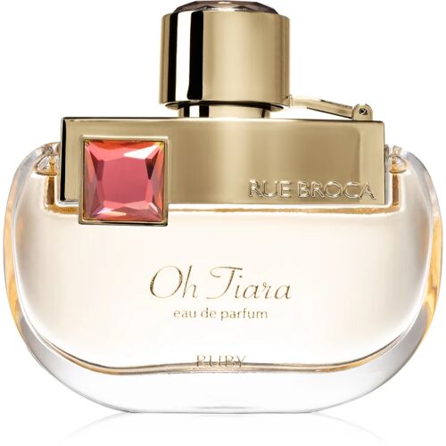 Afnan Oh Tiara Ruby EDP für Damen 100 ml