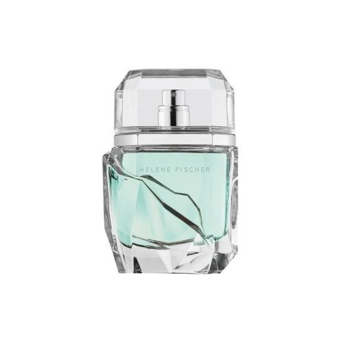 Fischer Helene Fischer Damendüfte That’s Me Honest Eau de Parfum Spray