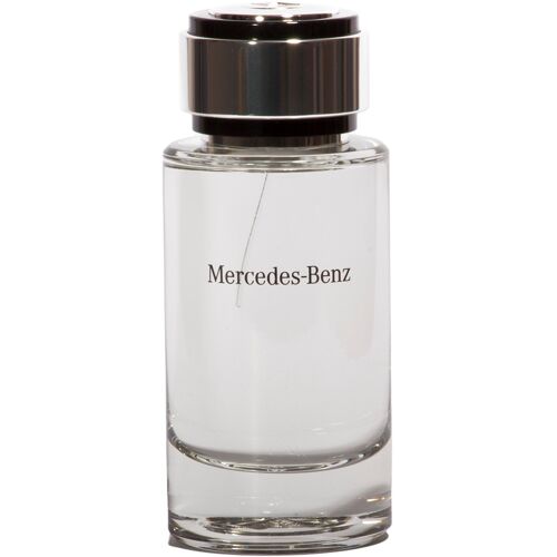 Mercedes-Benz Mercedes-Benz Eau de Toilette 120 ml