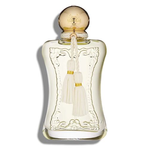 Parfums de Marly Meliora - 75ml