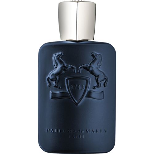 Parfums de Marly Layton E.d.P. Nat. Spray 75 ml