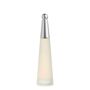 issey miyake l eau d issey