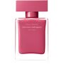 narciso rodriguez for her edp