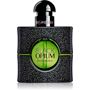 opium edp