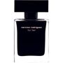 narciso rodriguez for her eau de parfum 100ml