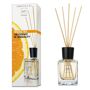 ipuro lemongrass 100ml