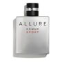 chanel allure homme sport eau de toilette 150