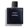 chanel bleu de chanel eau de parfum 150 ml