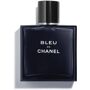 chanel bleu eau de parfum