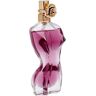 Eau de Parfum JEAN PAUL GAULTIER "La Belle" Parfüms Gr. 30 ml, lila (rot) Damen Eau de Parfum