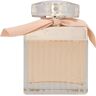 Eau de Parfum CHLOÉ "Chloé" Parfüms Gr. 75 ml, farblos (transparent) Damen Eau de Parfum