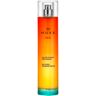 NUXE Sun Sonniges Duftspray 100 ml