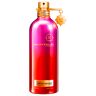 Montale Velvet Fantasy Eau de Parfum 100 ml