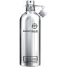 Montale Musk To Musk Eau de Parfum 100 ml