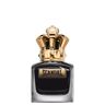 Jean Paul Gaultier Scandal Pour Homme Le Parfum Eau de Parfum Intense 50 ml - Refillable