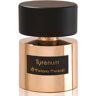 Tiziana Terenzi Tyrenum Extrait de Parfum 100 ml