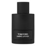 Tom Ford Ombré Leather Eau de Parfum 100 ml