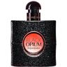 Yves Saint Laurent Black Opium Eau de Parfum 50 ml