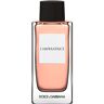 Dolce&Gabbana 3 L'Imperatrice Eau de Toilette 100 ml