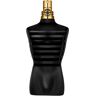 Jean Paul Gaultier Le Male Le Male Eau de Parfum Intense 200 ml