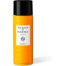 Acqua di Parma Barbiere Shaving Gel 150 ml