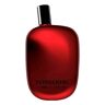 Comme des Garçons Floriental Eau de Parfum 100 ml