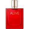 Hugo Boss Boss Alive Parfum 50 ml