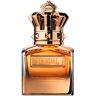 Jean Paul Gaultier Scandal Pour Homme Absolu Parfum Concentré 50 ml