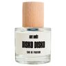 ART BRÜT DISKO DISKO Eau de Parfum 50 ml