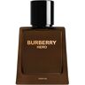 BURBERRY HERO Parfum 50 ml