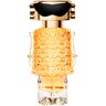 rabanne Fame Intense Eau de Parfum Intense 30 ml