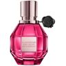 Viktor & Rolf Viktor&Rolf Flowerbomb Ruby Orchid Eau de Parfum 30 ml Damen